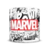 Marvel