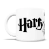 Espresso patronum