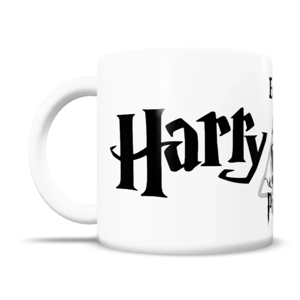 Espresso patronum