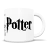 Espresso patronum